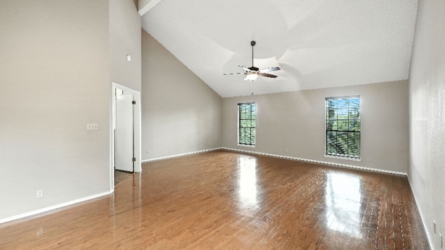 Photo - 19415 Encino Summit (San Antonio, TX) House