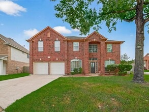 Building Photo - 602 Field Run Ct