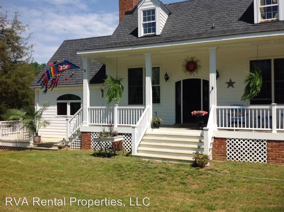 Primary Photo - 3 br, 3 bath House - 3355 Duke Road
