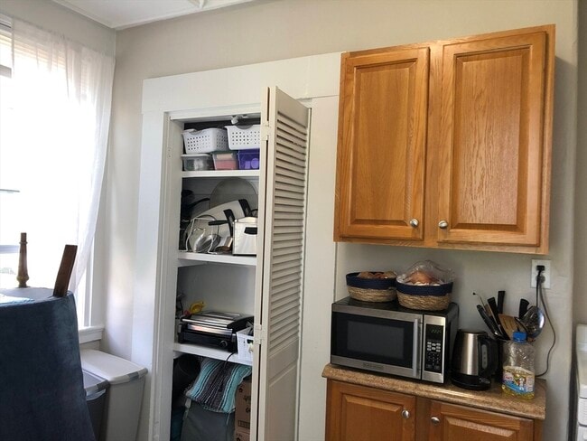 Foto del edificio - 13 Nonantum Pl