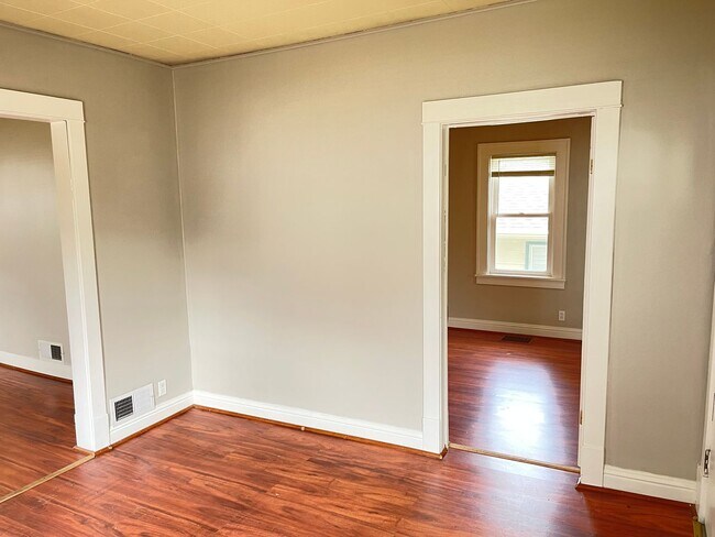 Foto del edificio - 6241 Decatur St