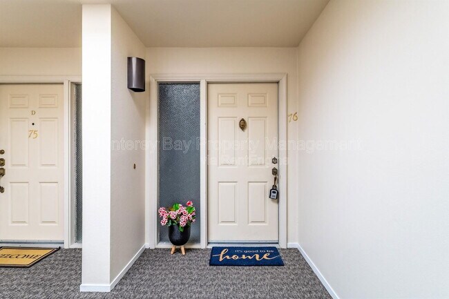 Foto del edificio - 76 Ocean Pines Ln