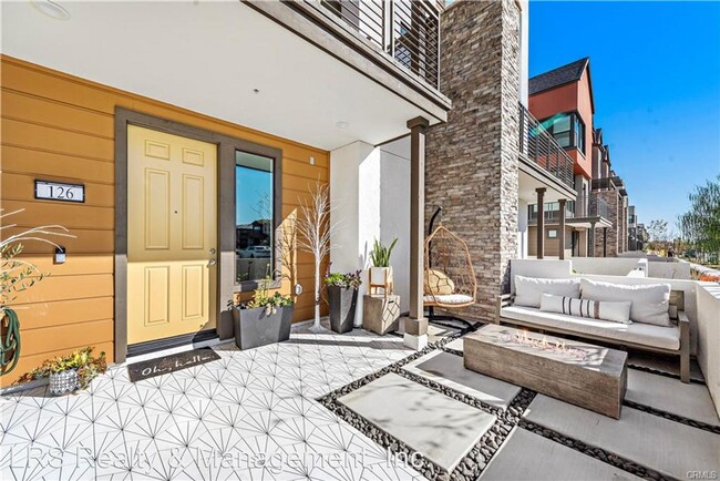 Foto del edificio - 2 br, 2.5 bath House - 126 Keeper