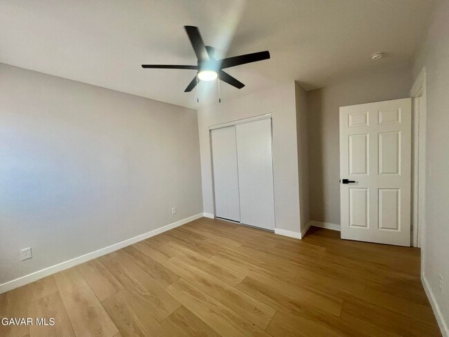 Building Photo - 35236 82nd St E