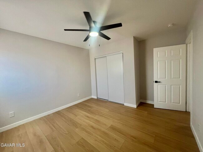 Foto del edificio - 35236 82nd St E