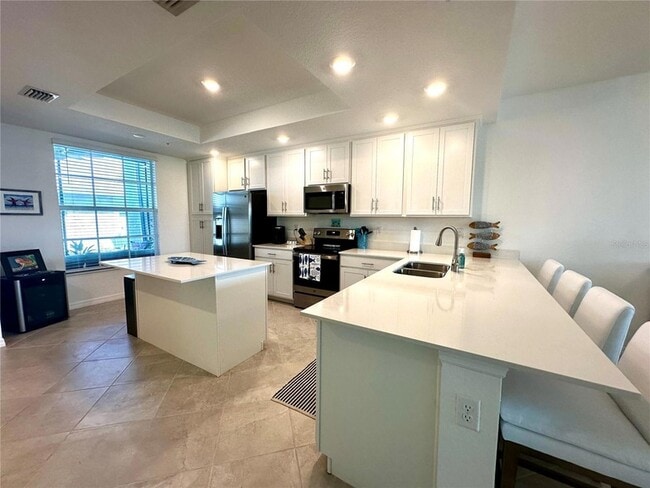 Building Photo - 14257 Heritage Landing Blvd