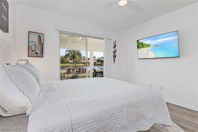 Foto del edificio - 22787 Caroline Dr