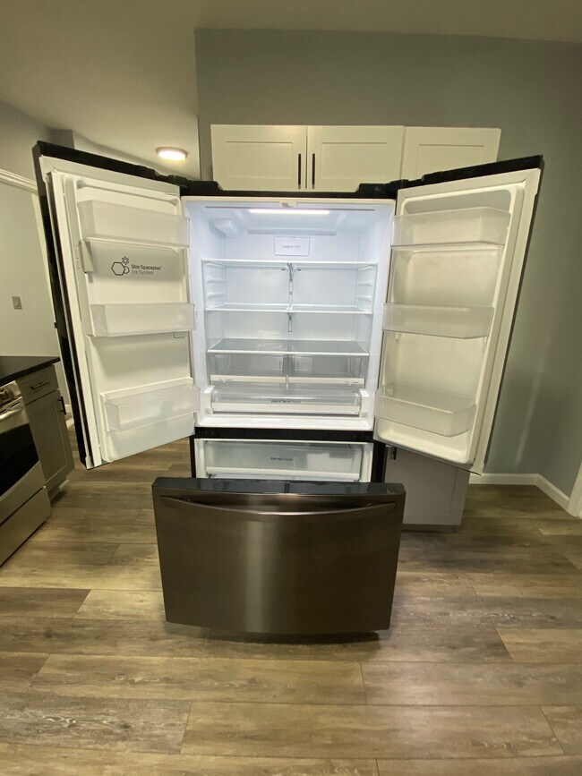 Foto del edificio - 12 Woodland St