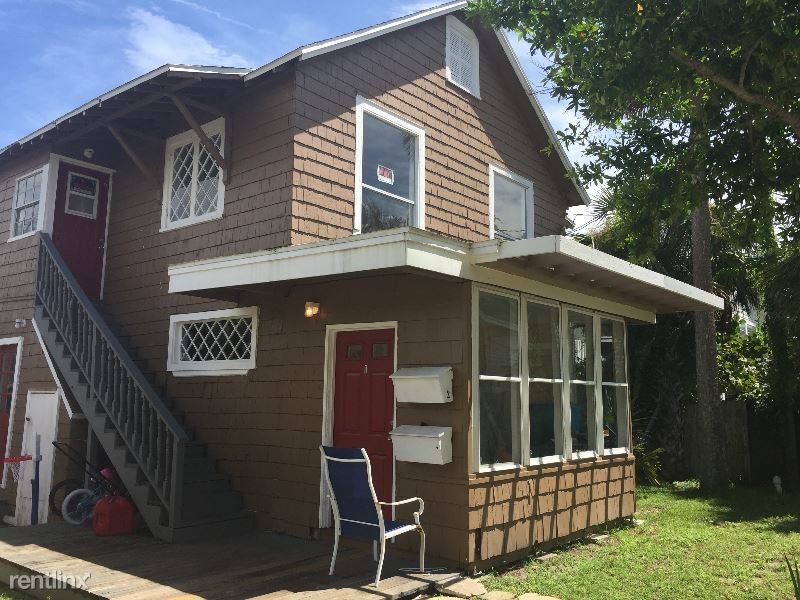 Foto principal - 420 N Peninsula Dr