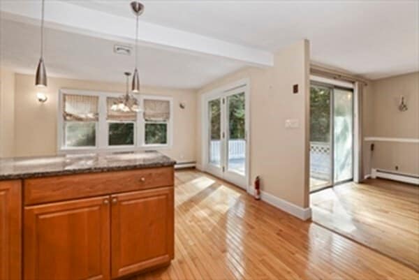 Foto del edificio - 11A Centre Ln