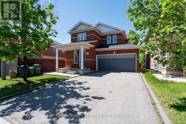Photo du bâtiment - 85 Williamson Dr