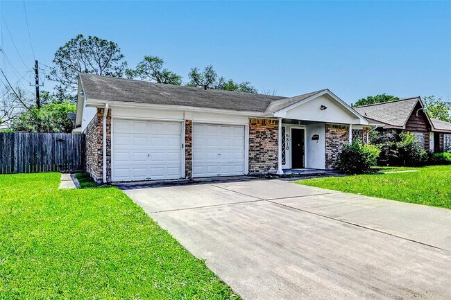 Foto del edificio - 5318 Botany Ln