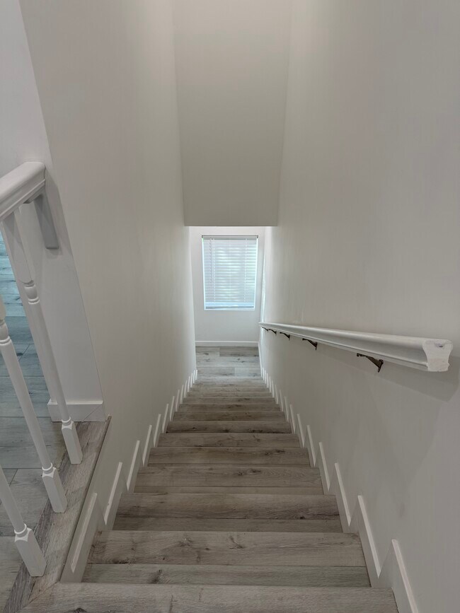 Foto del edificio - 11616 Balboa Blvd