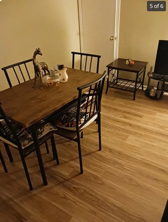 Foto del edificio - 1920 S 67th St