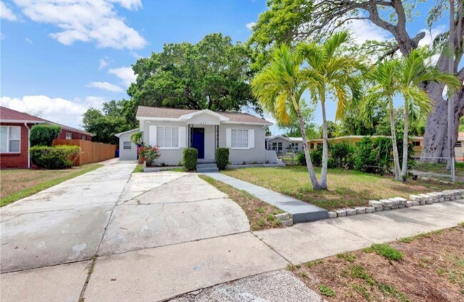 Foto del edificio - 925 17th St S