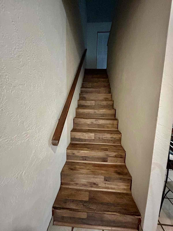 Foto del edificio - 715 SW 75th St