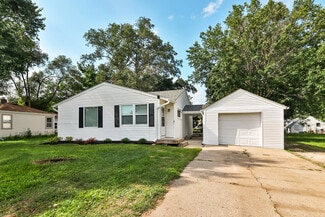 Building Photo - 230 Winona Dr