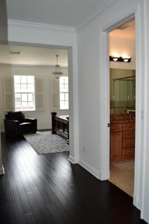 Foto del edificio - 8305 NW 7th Ct