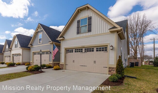 Building Photo - 3 br, 2.5 bath House - 7980 Wistar Woods Ct.