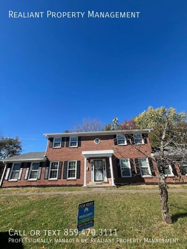 Building Photo - 248 Medlock Rd