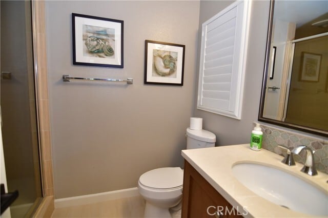 Building Photo - 10241 Patch Dr