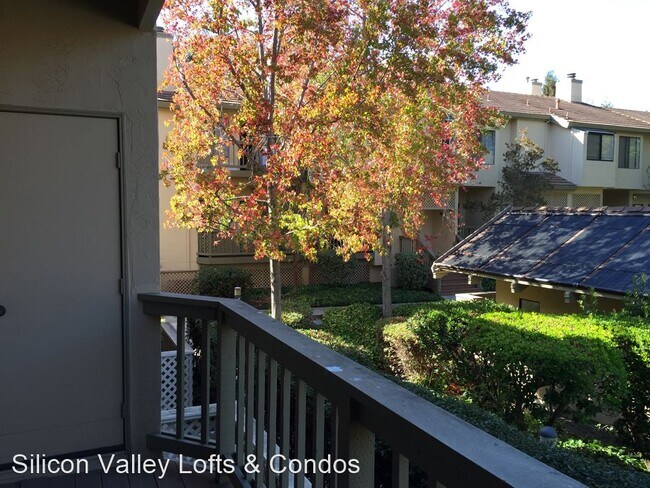 Foto del edificio - 1908 Magdalena Cir