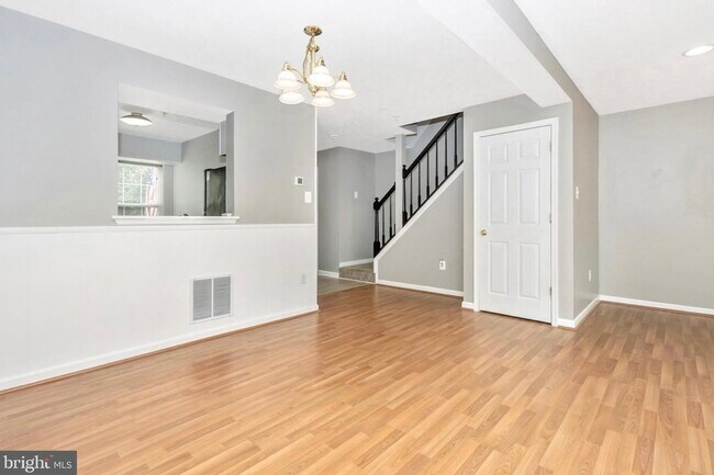 Foto del edificio - 4803 Hillock Ln