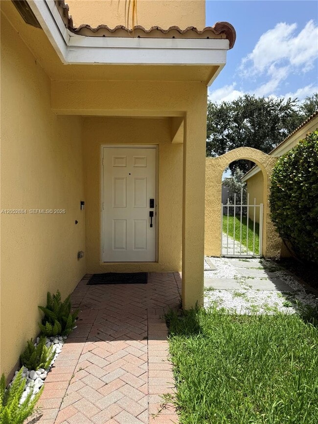 Foto del edificio - 9411 NW 55th St