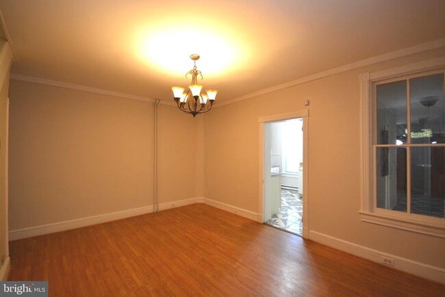 Foto del edificio - 105 E North Ave