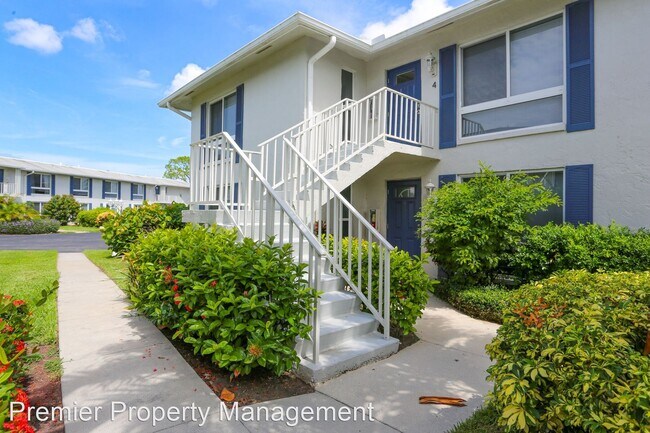 Foto del edificio - 2 br, 2 bath House - 195 Peppermint Lane U...
