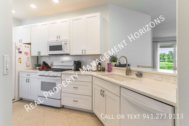 Building Photo - 4211 Cascade Falls Dr