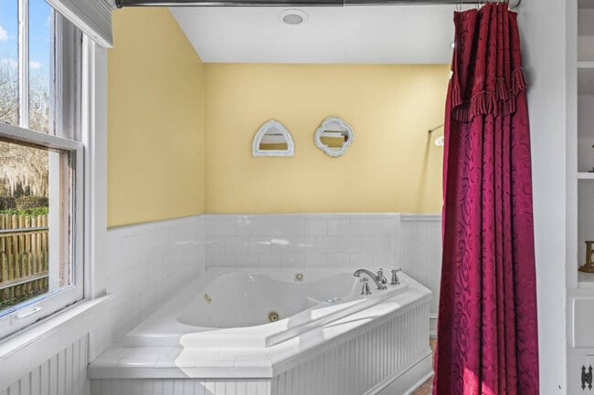 Foto del edificio - 205 SE 7th St