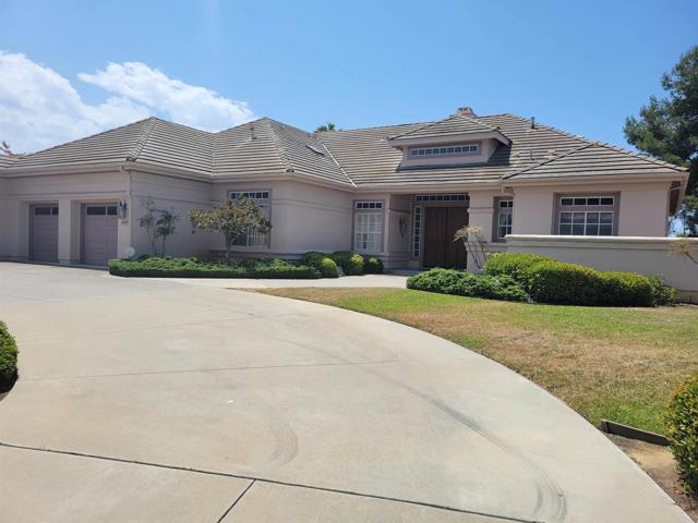 Primary Photo - 16869 St James Dr