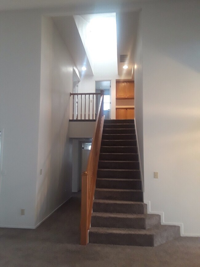 Foto del edificio - Southwest home walking distance to Bartley...