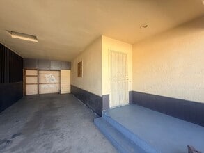 Building Photo - 289 S Sheriff Ave