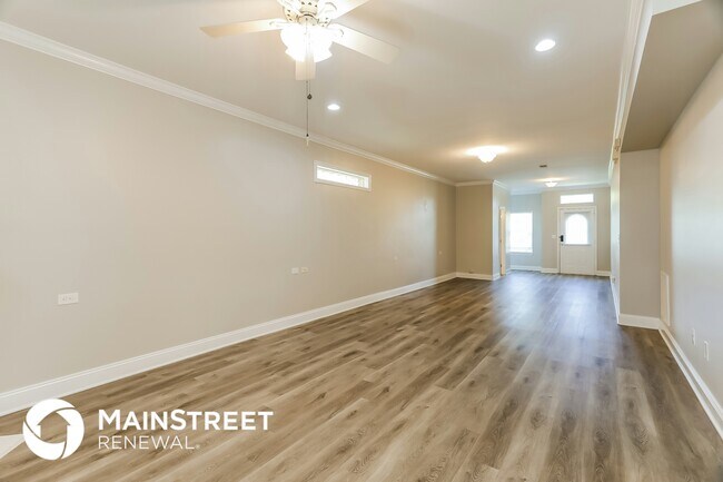 Foto del edificio - 1333 Riverford Cir