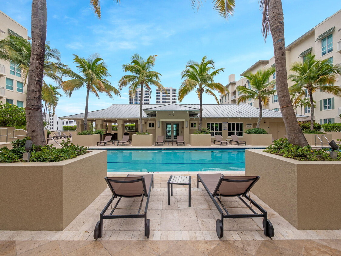 Foto principal - 480 Hibiscus St