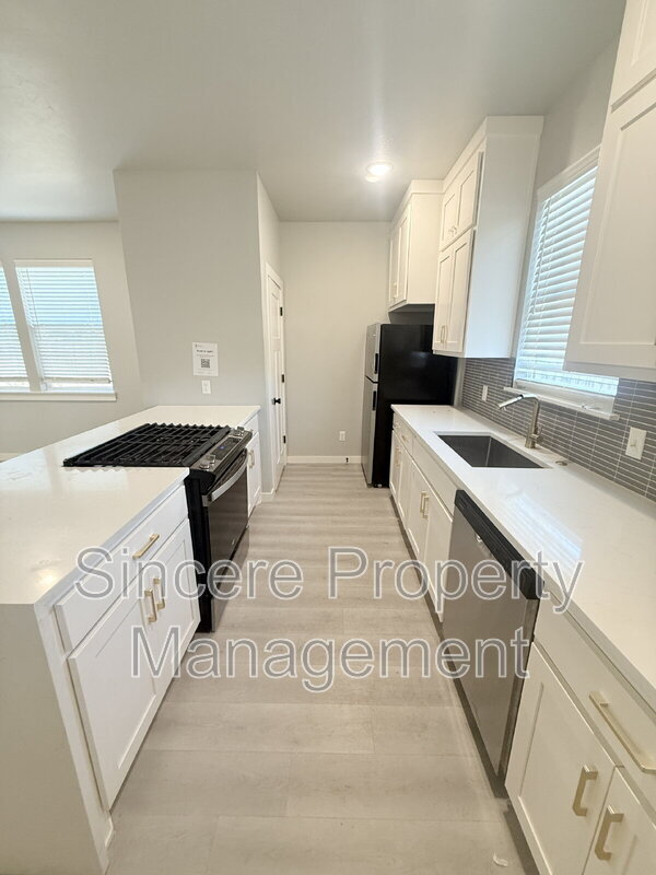 Photo - 2008 NW 27th St Apartment