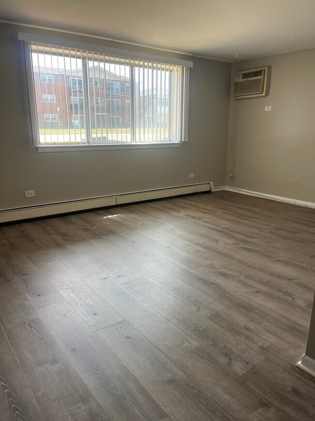 Foto del edificio - 10756 S Harlem Ave