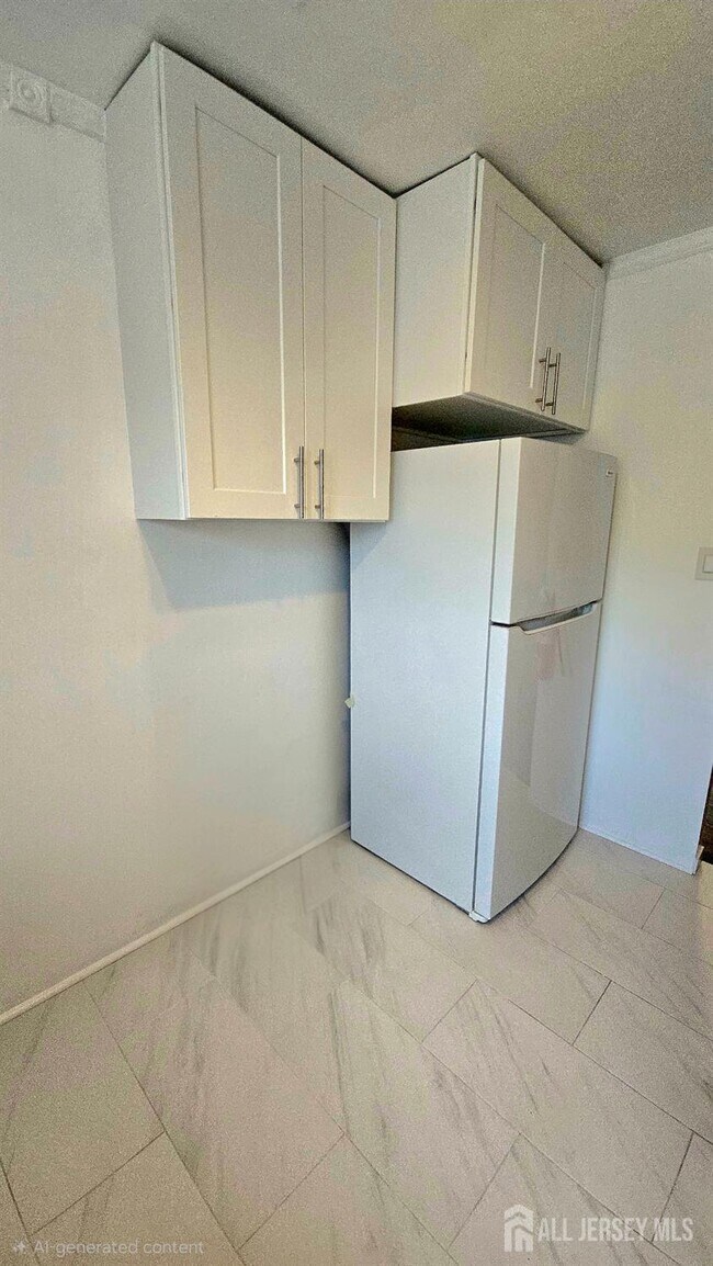 Foto del edificio - 1008 N Oaks Blvd