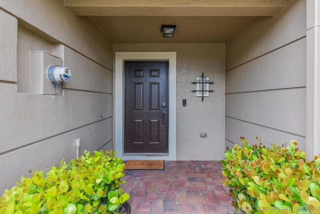 Foto del edificio - 2205 Marshfield Ct