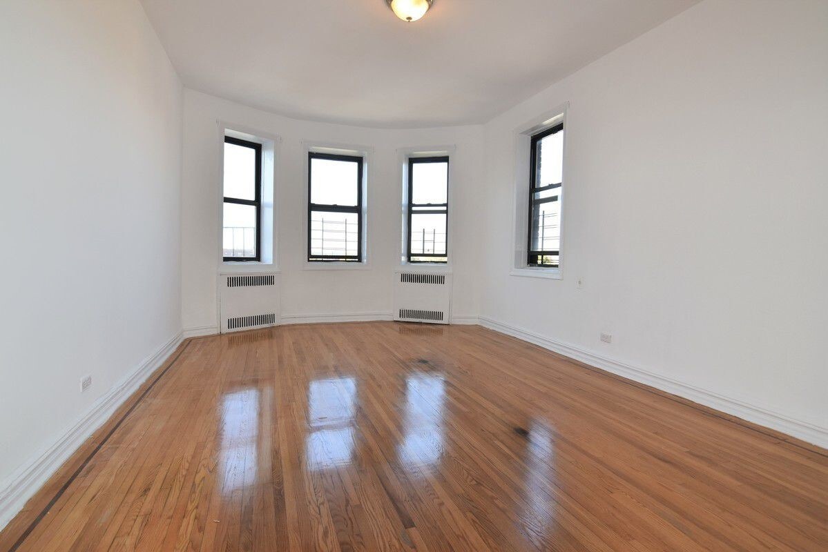 800 Avenue H Unit 4h, Brooklyn, NY 11230 Apartment for Rent in