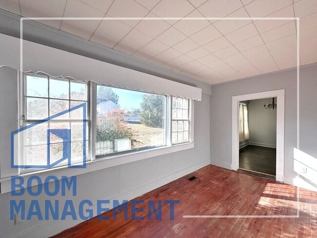 Building Photo - 2617 NC-56 Hwy