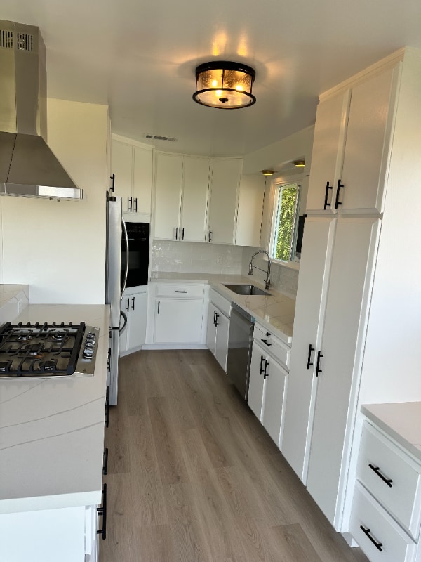 Foto del edificio - 2142 Van Karajan Dr