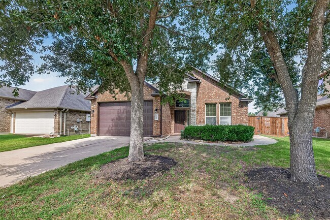 Building Photo - 24302 Bella Florence Dr