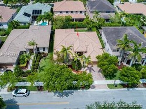 Foto del edificio - 1263 Skylark Dr