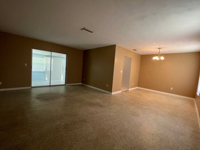 Building Photo - 2 br, 2 bath House - 2147 Shadow Ridge Drive