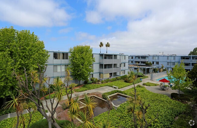 San Leandro Building Code San Leandro Building Code