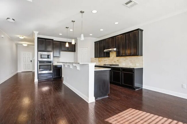 Foto del edificio - 19717 Shinning Isle Run