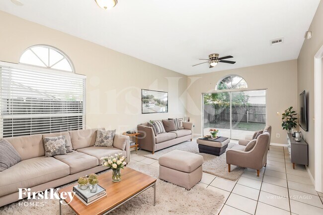 Building Photo - 1047 Whittier Cir